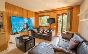 Inmobiliaria Formigal - admite mascotas -